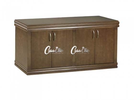 Buffet Balcão Arca Giorgia 8286 1.60 m